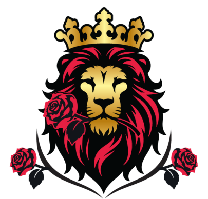 Linked logo for Rose King